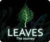 Jogo Leaves: The Journey
