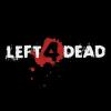 Jogo Left 4 Dead