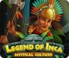 Jogo Legend of Inca: Mystical Culture