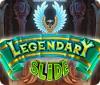 Jogo Legendary Slide