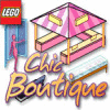 Jogo LEGO Chic Boutique