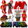 Jogo LEGO Fever