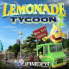 Jogo Lemonade Tycoon 2