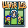 Jogo Letter Lab