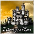 Jogo Library of the Ages
