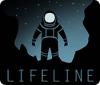 Jogo Lifeline