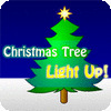 Jogo Light Up Christmas Tree