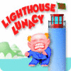 Jogo Lighthouse Lunacy