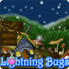 Jogo Lightning Bugs