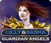 Jogo Lilly and Sasha: Guardian Angels