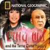 Jogo Lilly Wu and the Terra Cotta Mystery