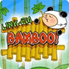 Jogo Link-Em Bamboo!