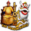 Jogo Liong: The Dragon Dance