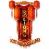 Jogo Liong: The Lost Amulets