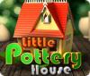 Jogo Little Pottery House