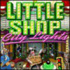 Jogo Little Shop - City Lights