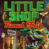 Jogo Little Shop - Road Trip