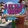 Jogo Little Shop - World Traveler
