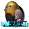Jogo Little Space Duo