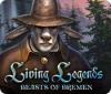 Jogo Living Legends: Beasts of Bremen