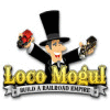 Jogo Loco Mogul