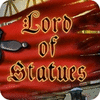 Jogo Royal Detective: The Lord of Statues Collector's Edition