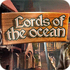 Jogo Lords of The Ocean