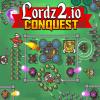 Jogo Lordz2.io