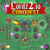 Jogo Lordz2.io