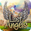 Jogo Lost Angels