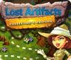 Jogo Lost Artifacts Collector's Edition