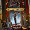 Jogo Lost Chronicles: Fall of Caesar