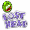 Jogo Lost Head