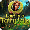 Jogo Lost in a Fairy Tale