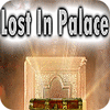 Jogo Lost in Palace