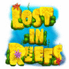 Jogo Lost in Reefs