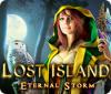 Jogo Lost Island: Eternal Storm