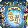 Jogo Lost Island: Mahjong Adventure