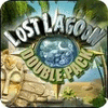 Jogo Lost Lagoon Double Pack