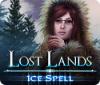 Jogo Lost Lands: Ice Spell