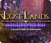 Jogo Lost Lands: Mistakes of the Past Collector's Edition