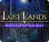 Jogo Lost Lands: Mistakes of the Past