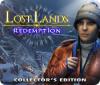 Jogo Lost Lands: Redemption Collector's Edition