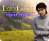 Jogo Lost Lands: Redemption