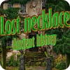 Jogo Lost Necklace: Ancient History