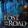 Jogo Lost On the Road