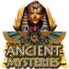 Jogo Lost Secrets: Ancient Mysteries