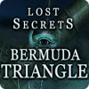 Jogo Lost Secrets: Bermuda Triangle