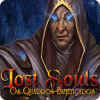 Jogo Lost Souls: Os Quadros Enfeitiçados