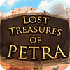 Jogo Lost Treasures Of Petra